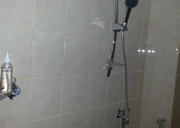 Dstay Kost Bali *