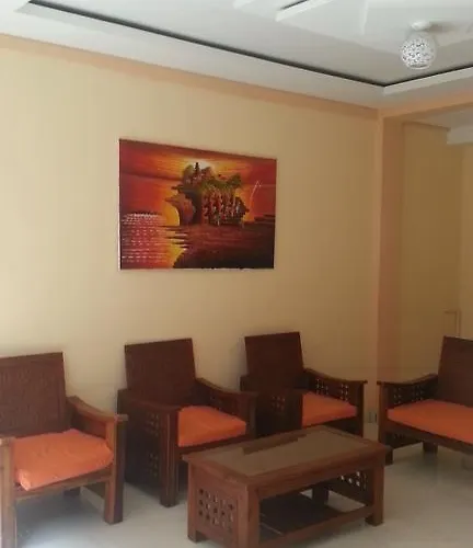 Dstay Kost Bali * Jimbaran
