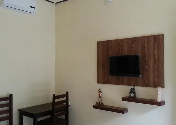 Dstay Kost Bali * Jimbaran