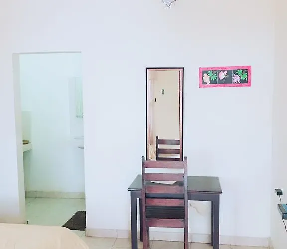 Dstay Kost Bali * Jimbaran