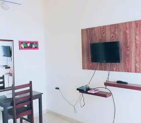 Dstay Kost Bali * Jimbaran