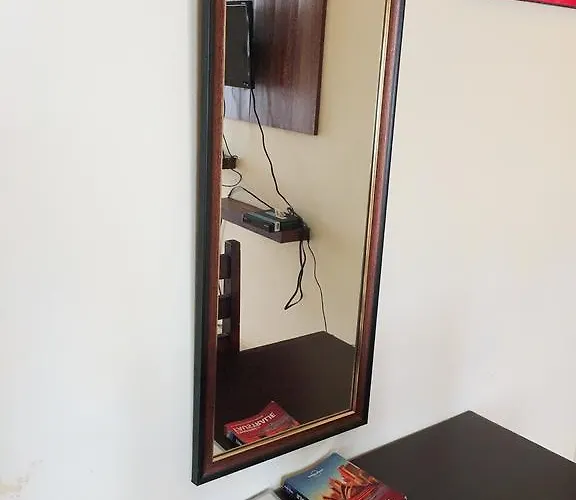 Dstay Kost Bali Habitación en casa particular *